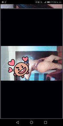 LACTANDO NALGONA SUMISA MELANY