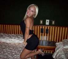 DELICIOSA .. NICOL ...  MARCAME