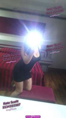 Toda la semana disponible con PROMO