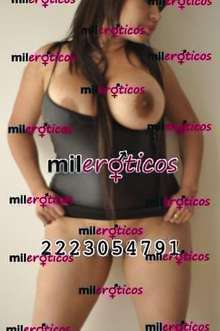 CHICHONA ========CULO APRETADITooooo 400+ANAL