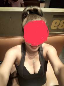DEEBORA CHULA WERITA SUPER FOGOZA Y SENSUAL