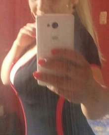 DELICIOSAS RUSAS HOY SUPER PROMO