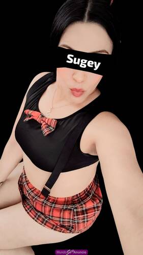 TRATO DE NOVIOS y EXTREMO VIER Y SAB 24HRS BB