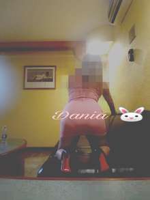 ORGASMO TRAS ORGASMO GOZA ENTRE MIS PIERNITAS PAPI