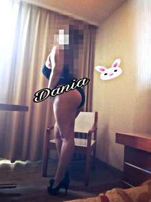TENGAMOS ORGASMO TRAS ORGASMO! COJEME RICO HOY