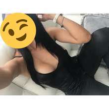 ME ENCANTARA TENER SEXO XONTIGO
