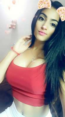 M_I_L_E_N_A______  SEXY  Y  COGELONA