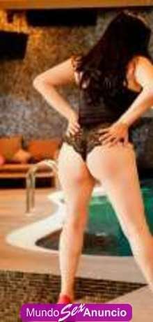 Ardiente velludita 5566879523