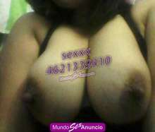 Chica escort bonita 400 x hra