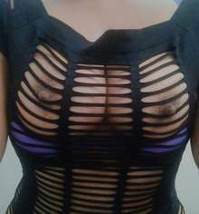 AMOR  SOY DANY, ORAL NATURAL RELACIONES ILIMITADAS CON PROMO