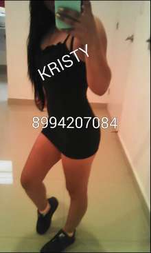 FLAKITA APERLADA MUY SEXI SOLO REYNOSA