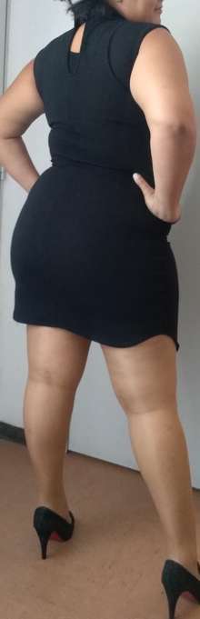 HERMOSA AMA DE CASA PRUEVAMEEEEEEEEEE..