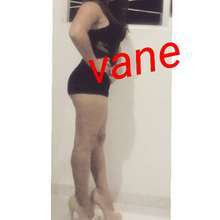 sexi muñeca , cariñosa ... fotos reales