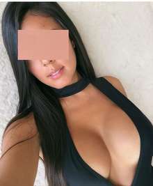 SOY UNA CHICA SINPATICA, COMPLASIENTE HORAL SIN CONDON