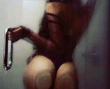 BRIANDA,escort de lujo