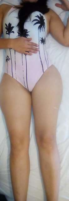 Ensanada escorts