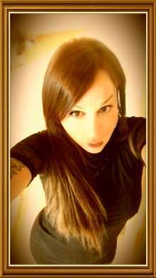 Dominatrix 5532433624