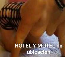 •:️*•:️*ADAMARIS HOTELES Y MOTELES PAPACITO :️*•