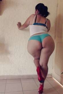 CLUB DE SEÑORAS SERVICIOS Y PROMOCIONES
