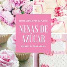 NENAS DE AZUCARPAGINA DE PUBLICIDAD CHICAS REALES