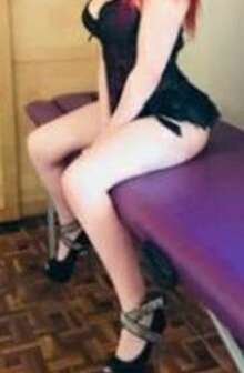 SEXXXY MUÑECA MUAKKK