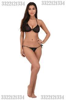 MAKEBA♥LUXURIOS ESCORT HIGH CASS PLATINO♦2200 GDL SEDUCT