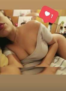 Hola bebe soy  una chica escort  DE 18 AÑOS  fresca cac