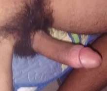 MUJER CON GANAS DE COGER BIEN RICO