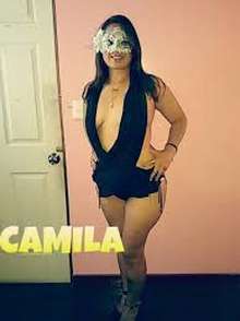 Chica Tamaulipas xxx