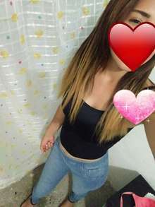 Te voy a encantar por mi manera de coger soy Rosi
