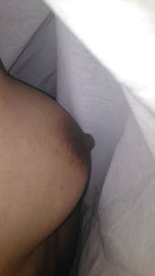 Ven y pruebame citas 5581084564