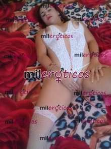 MORENA MUY COJELONA BUENISIMA MAMANDO VERGA