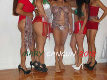 VEN A DAR EL GRITO DE PLACER AMOR!!!!!!!!!!!!!!!!