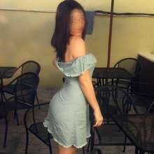 Putas En merida chicas escort real 993166-9147