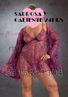 ANGIE DELICIOSA CON UN ENORME TRASERO CACHONDO PRACTICO ANAL