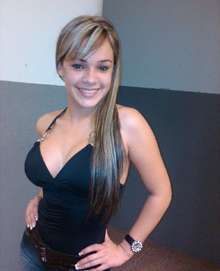 SOY UNA CHICA MUY PERVERSA EN EL SEXO LLUVIA