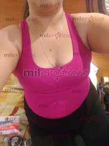 VALERY CACHONDA GORDIBUENA SUPER MEGA NALGONA PRÁCTICO ANAL