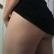 *puedo ser tu novia o tu amante de planta vamos a pasarla bi
