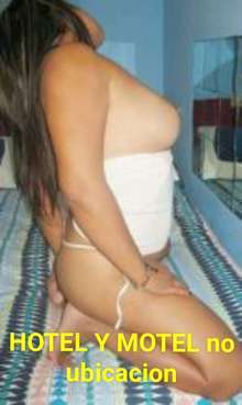 ORal Vaginal*★*★* COmpletito GuApO