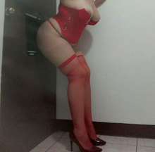 *S*E*Ñ*O*R*A*  *49 AÑOS* ¨¨**PROMO**¨¨  **SERVICIO EXT