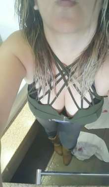 Diversión,  adrenalina y besitos ricos ZUJEY