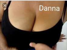 CHICA ARDIENTE Y SENSUAL