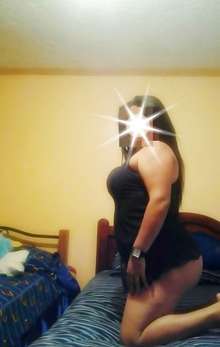 K A R  I N  A  ESCORT INDEPENDIENTE DUEÑA DE MI TIEMPO