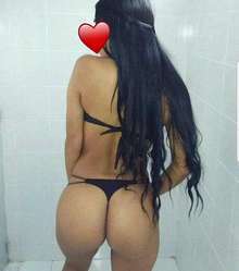 De Veracruz las mejores chicas compruébalo trato directo