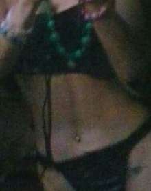 Gisel escort conejita playboy vip