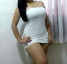 Te dare el mejor plaser