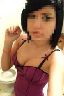 Magnifica Escort Disponible Para Ti