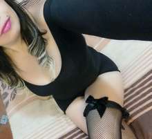 Vane 24 años wuerita muy real
