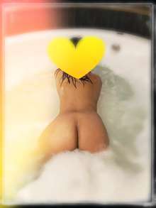 erika..sere tu amante ideal