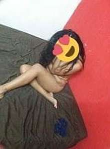 TENGO LUGAR, HOTEL MOTEL O DOMICILIO!!!
